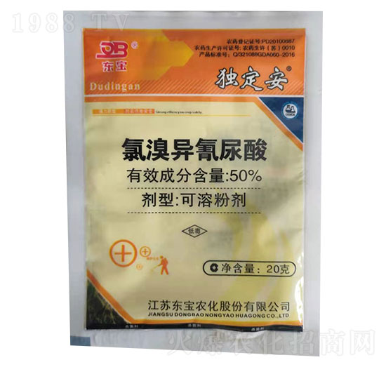 50%���宐������-��(d��)����-�|��