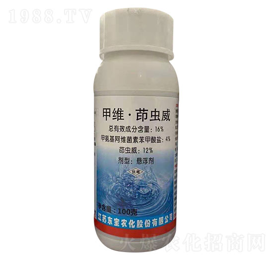 16%�׾S�����x��-�|��