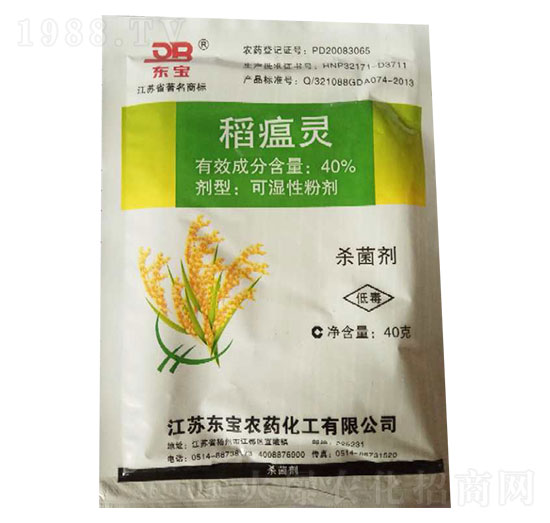 40%�����`-�|��