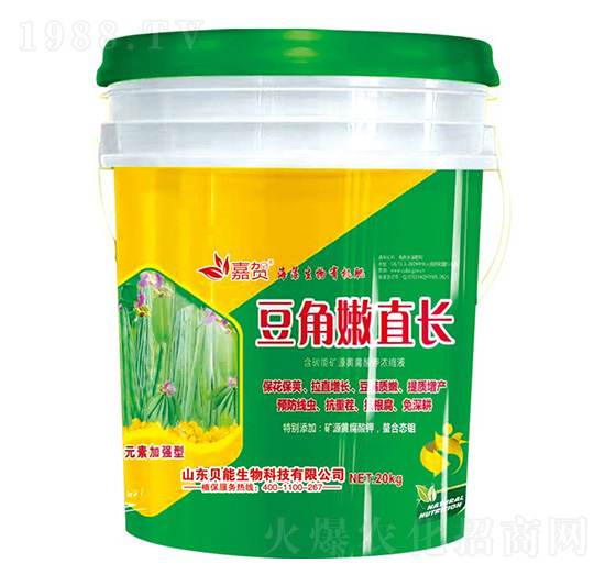 ������ֱ�L-ؐ������