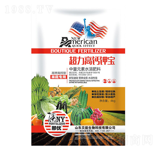 ����Ԫ��ˮ�ܷ���-�������}⛌�-ؐ������