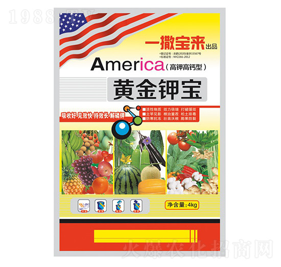 �S��⛌�-ؐ������