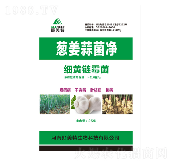 �[�������-������