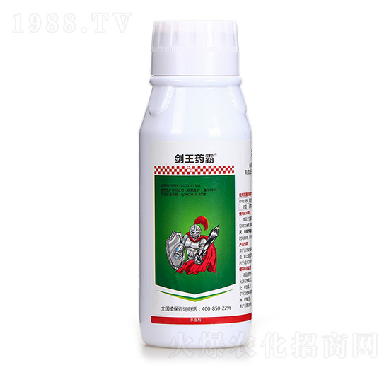 5%ʭ����-����ˎ��-�����r(n��ng)�I(y��)