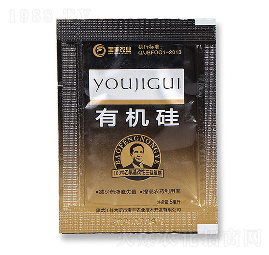 �ЙC��-�����r(n��ng)�I(y��)