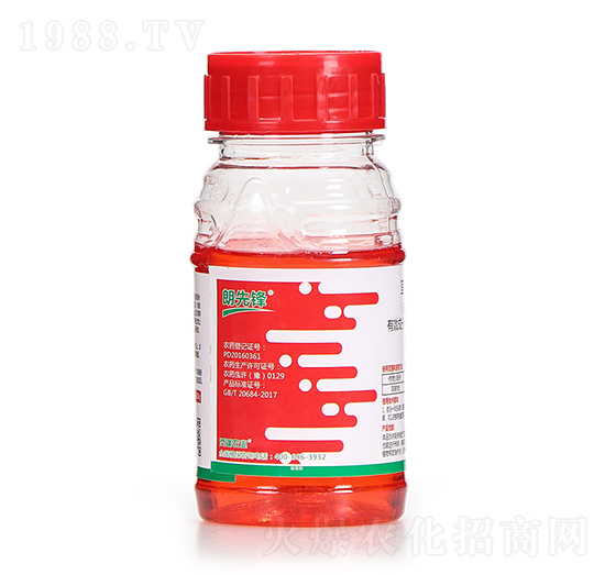 30%�ݸ�좮������}-�����h-�����r(n��ng)�I(y��)