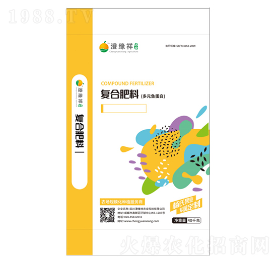 ��Ԫ�؏ͺϷʣ���Ԫ�~���ף�-�ξ���