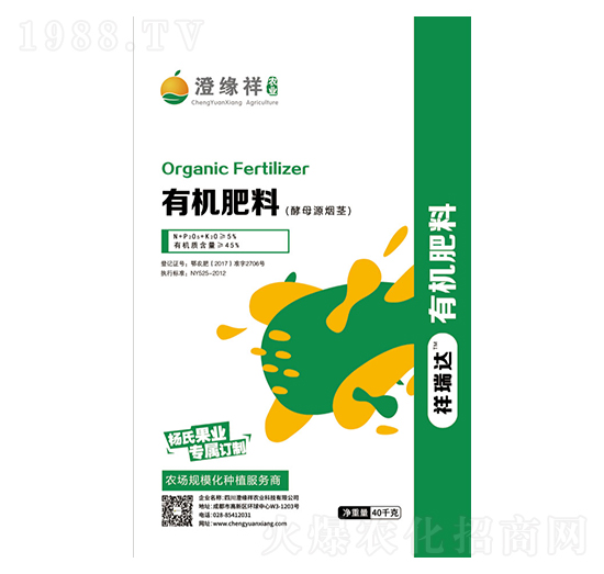 �ЙC(j��)���ϣ���ĸԴ���o��-�ξ���