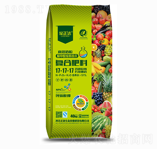 ��(f��)�Ϸ���17-17-17 �G���_(d��)