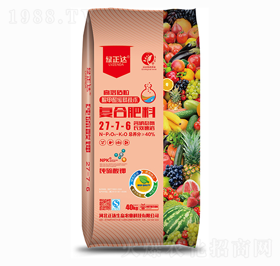 40kg��(f��)�Ϸ���27-7-6 �G���_(d��)