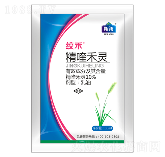 10%��୺��` �g�� ⠰��r(n��ng)�I(y��)