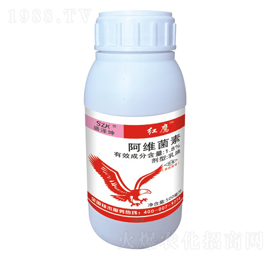 1.8%���S���� �t�� ʢ����