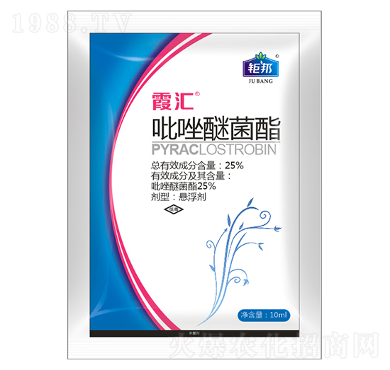 10ml�����Ѿ��� ϼ�R ⠰��r(n��ng)�I(y��)