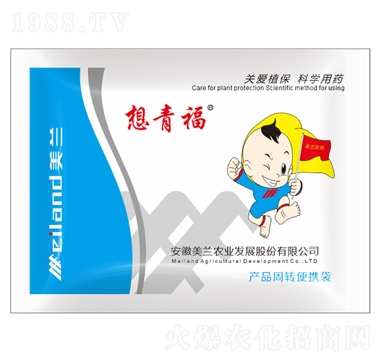 ���ร ⠰��r�I(y��)