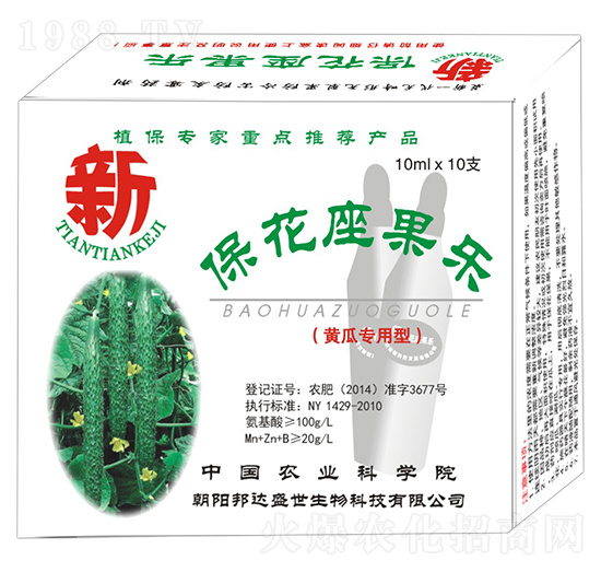 �S�ό����� ����������(l��) ������