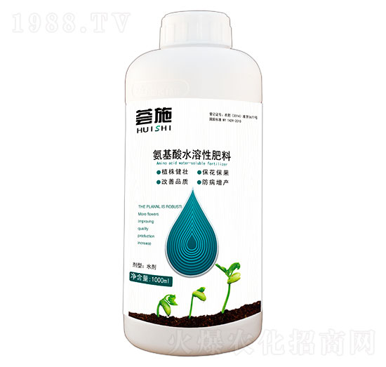 ������ˮ���Է��� �Cʩ ������