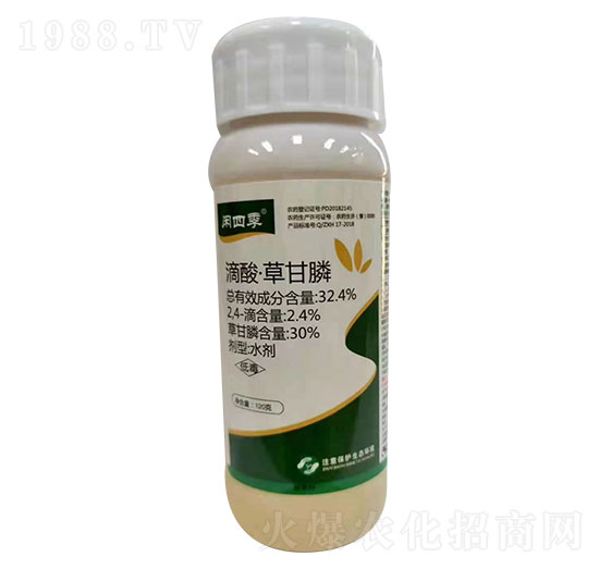 32.4%���ᡤ�ݸ�� �e�ļ� �K���rˎ