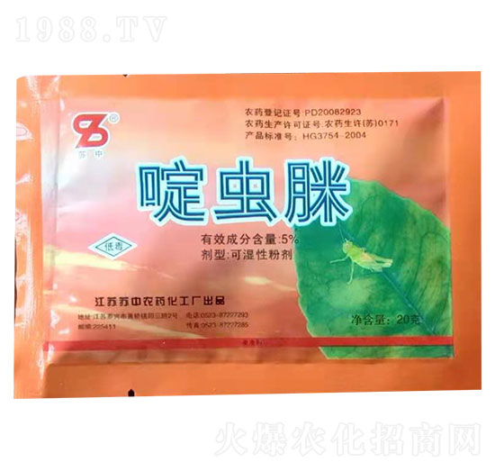 5%��x�� �K���rˎ