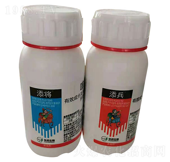 25%����ͪ+30%���x� ����+�팢 �S�՘�