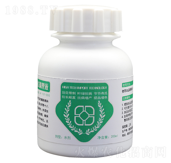 �S����ɫ��L�{(di��o)��Һ ������