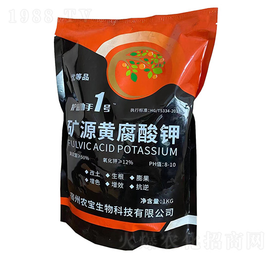 �VԴ�S�����-�o������1̖-�r������