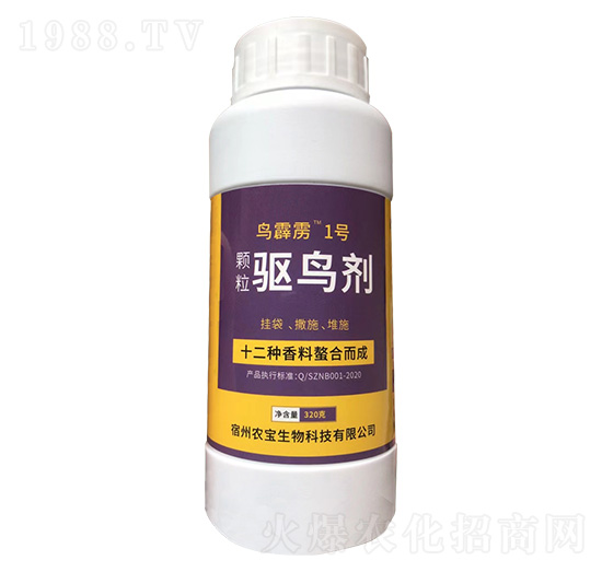 �w���(q��)�B��-�B���Z1̖(h��o)-�r(n��ng)������