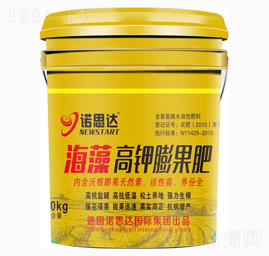 �����������-�Z˼�_(d��)