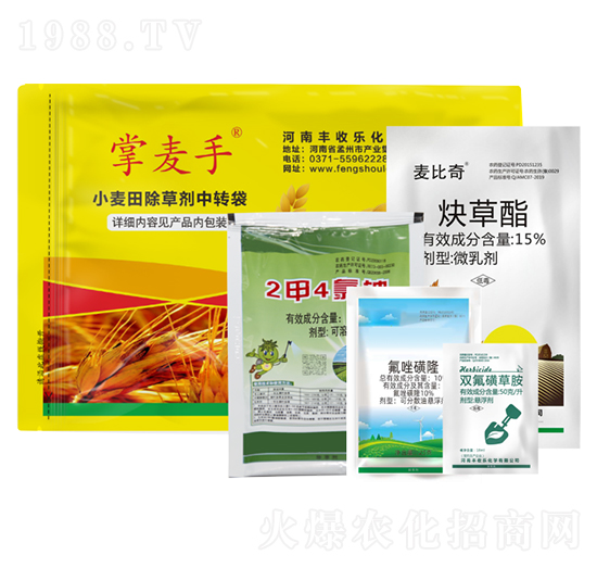 10%�����¡+55%���������c+5%�p���ǲݰ�+15%Ȳ����-����?zh��n)?�S�՘�