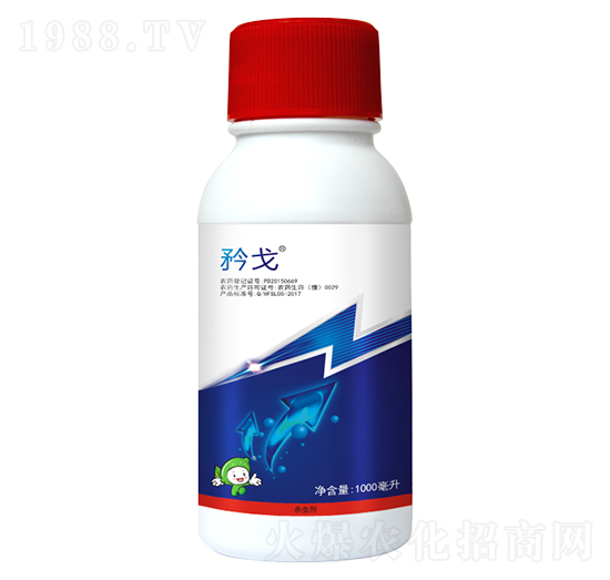 5%���S����-���-�S�՘�