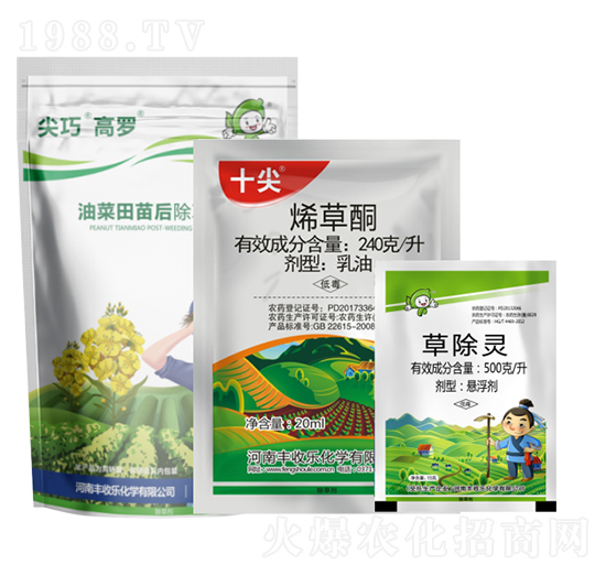 �Ͳ��������ݽM�Ϸ���-���ɸ��_-�S�՘�(l��)