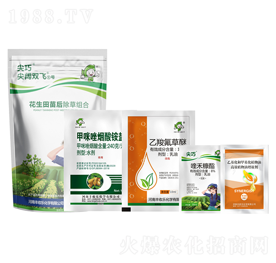 �����������ݽM��-����p�w��̖-�S�՘�