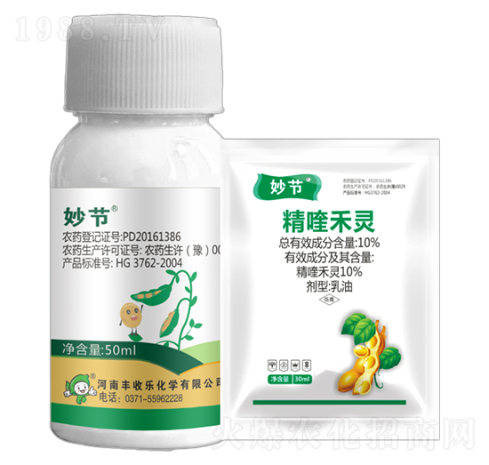 10%��୺��`-�(ji��)-�S�՘�