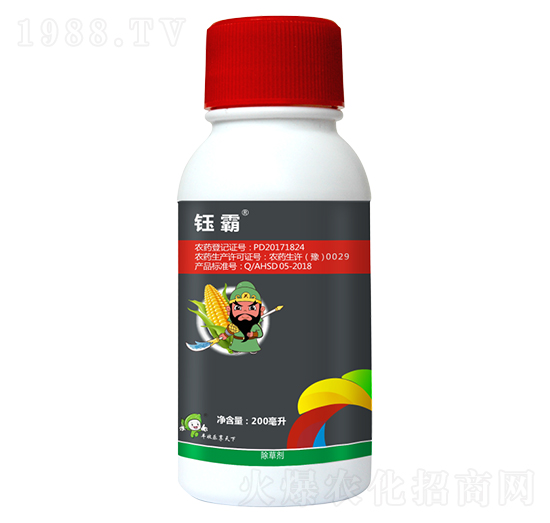 46%���ǡ�������ݬ-╰�-�S�՘�(l��)