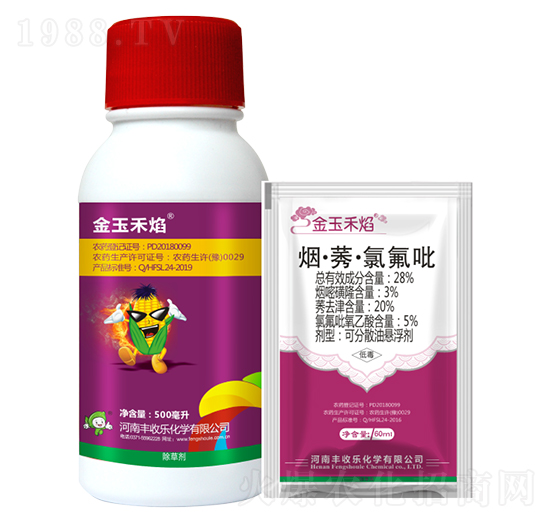 28%����ݬ���ȷ���-�������-�S�՘�(l��)