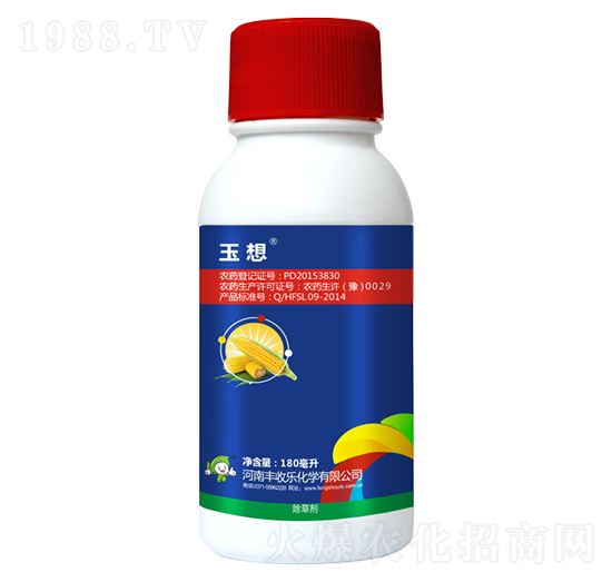 30%��������ݬȥ��-����-�S�՘�(l��)