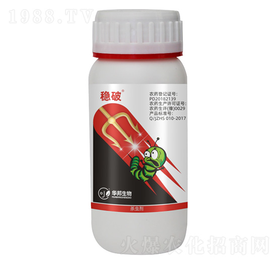 15%���S���x����-��(w��n)��-�S�՘�