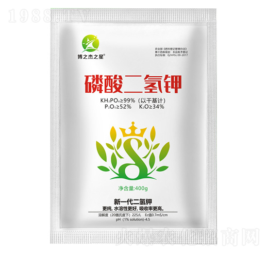 ��������-��֮��֮��-�S�՘�