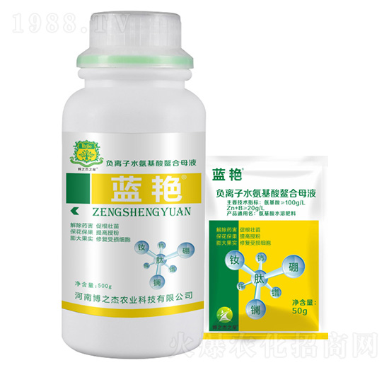 ؓ(f��)�x��ˮ����������ĸҺ-�{(l��n)�G-�S�՘�