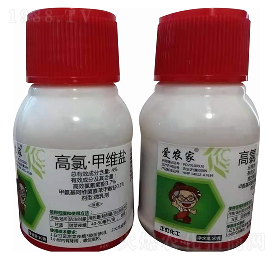 4%���ȡ��׾S�} ��(��i)�r(n��ng)�� ������