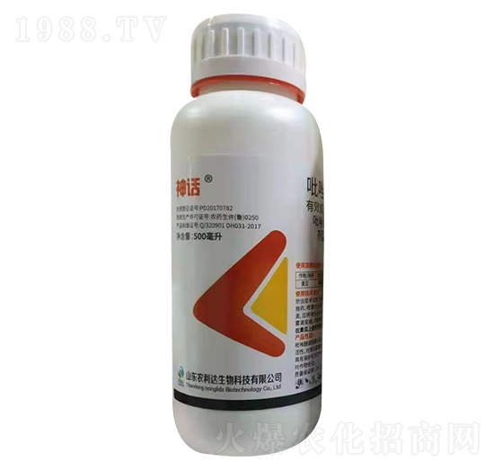 25%�����Ѿ��� ��Ԓ ��̩����