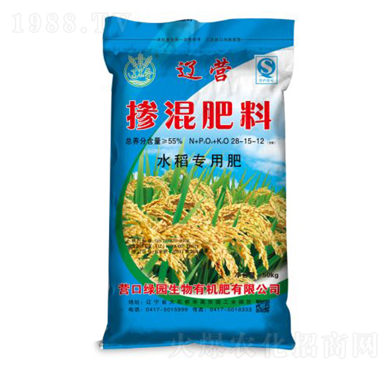 ˮ�����Ó������28-15-12-�G�@