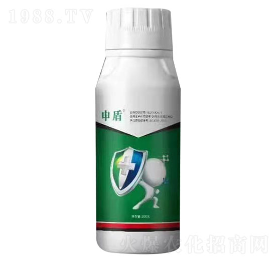 3%�������x��-���-�����_(d��)