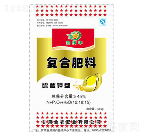 ������͏ͺϷ���12-18-15-�����A-���r(n��ng)�ʘI(y��)