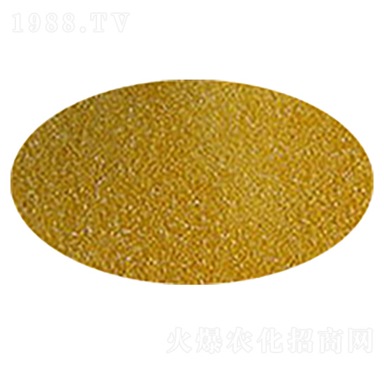 ��(du��)���������c-���A