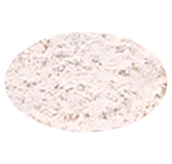 ������Ч��-���A