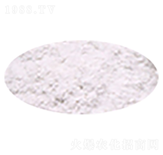 ��-�������c-��(r��n)�A