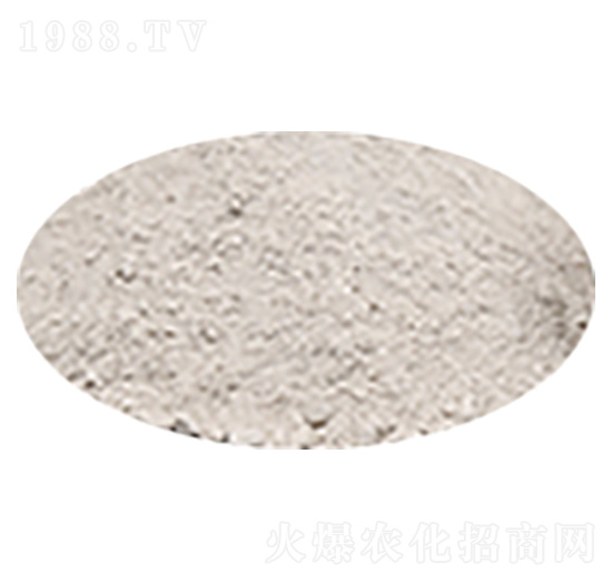 �|̦�؃���-���A