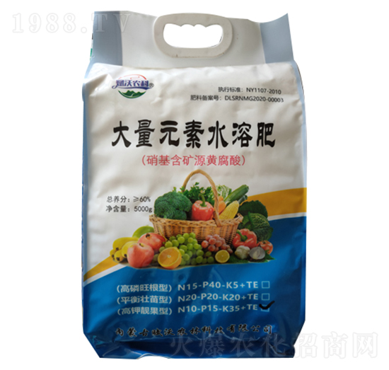 ����Ԫ��ˮ�ܷ�-�x���r(n��ng)��