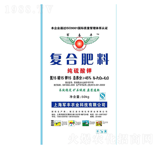 ������⛏�(f��)�_����15-15-15-܊�S�r(n��ng)�I(y��)