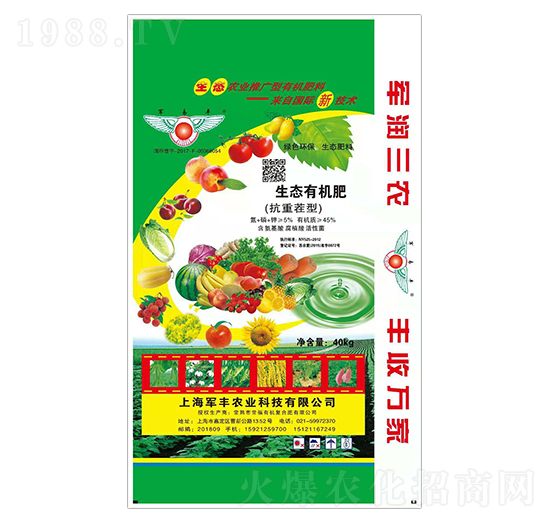 ���B(t��i)�ЙC(j��)�ʣ����ز��ͣ�-܊�S�r(n��ng)�I(y��)